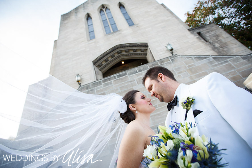 pittsburgh-zoo-wedding-photographers-37